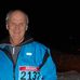 Bob Mosher - Facebook