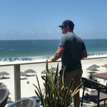 Bob Mosher - @bmosh113 - Instagram