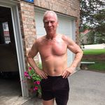 Bob Mosher - @mosher_bob - Instagram