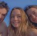 Bob Mosher - Facebook