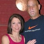Bob Mosher - @bob.mosher - Instagram