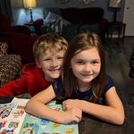 Bob Mosher - @bob.mosher.71 - Instagram