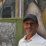 Bob Mosher - @mosher2805 - Instagram