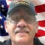 @bob_mosher - Instagram