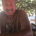 Bob Mosher - Facebook