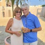 Bob Mosher - @bmosher8 - Instagram