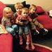 Bob Mosher - Facebook