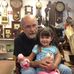 Bob Mosher - Facebook
