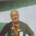 Bob Mosher Services - Facebook