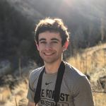 Rob Mosher - @bobby.mosher - Instagram
