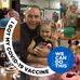 Robert Mosher - Facebook