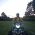 Robert Mosher - Facebook