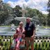 Robert Mosher - Facebook