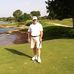 Robert Mosher - Facebook