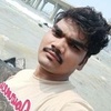 Sanjay - @bob_smosher827 - TikTok