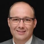 Bob Mosier - @bob_.mosier_ - Instagram