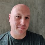 Bob Mosier - @thebobmosier - Instagram