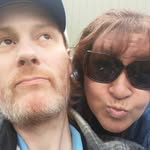 Bob Mosier - @mosier.bob - Instagram