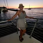 Bobbi Jo Mosier - @bobbijomosier - Instagram