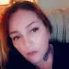 Bobbie Jo DeBissch35 - @bobbiejomosier - TikTok