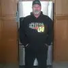 Bobby Mosier moeb55 - @bobby.mosier.moeb - TikTok