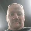 bobby.mosier1 - @bobby.mosier1 - TikTok