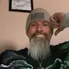 bobbymosier727 - @bobbymosier727 - TikTok