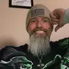 bobbymosier936 - @bdmosier619 - TikTok