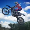 bobmosier485 - @bobmosier485 - TikTok