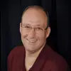 bobmosier6 - @bobmosier6 - TikTok