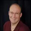 bobmosier - @bobmosier - TikTok