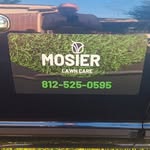 Mosier Lawn - @bobby.mosier - Instagram