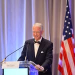 Robert Mosier - @bobmosier4 - Instagram