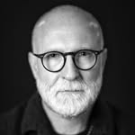 Bob Mould - @bobmouldmusic - Instagram