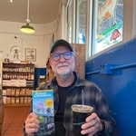 Bob Mould - @_bob._mould_ - Instagram