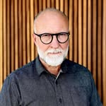 Bob Mould - @bobmouldfanslove - Instagram