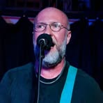 Bob Mould - Facebook