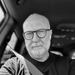 Bob Mould - Facebook