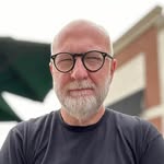 Bob Mould - @bob_mould142 - Instagram