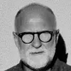 Bob Mould - @bobmould - TikTok