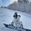 Bob Moulding - @bobmoulding249 - TikTok