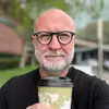 bob.mouldmusic - @bob.mouldmusic - TikTok