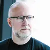 bobmouldmusice391 - @bobmouldmusice391 - TikTok