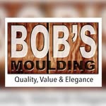 Bob's Moulding - @bobs_moulding - Instagram