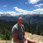 Bob Mucha - @pappa_moo - Instagram