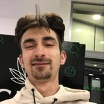 Bob Mucha - @bob.mucha.395 - Instagram