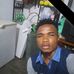 Remigio Munhangue Bob Muchanga - Facebook