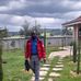 Robert Mecha - Facebook