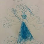 Robert Mucha - @bob.mucha - Instagram