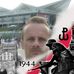 Robert Mucha - Facebook